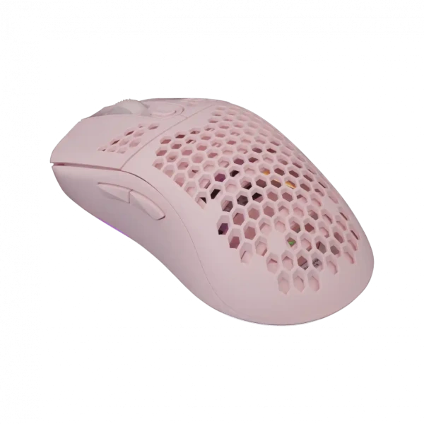 https://www.hobotnica.rs/images/products/big/136042.webp