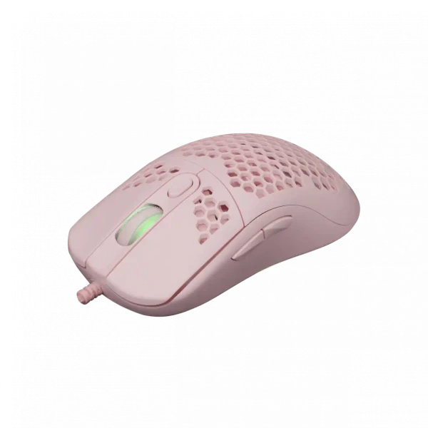 https://www.hobotnica.rs/images/products/big/136043.webp