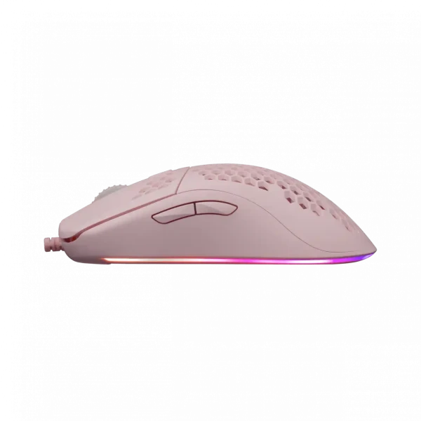 https://www.hobotnica.rs/images/products/big/136044.webp