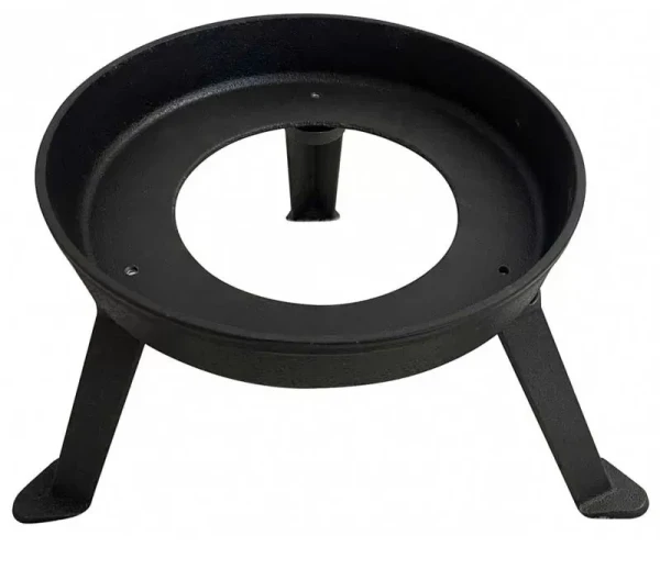 https://www.hobotnica.rs/images/products/big/136049.webp