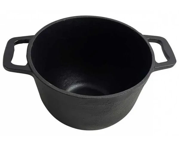 https://www.hobotnica.rs/images/products/big/136050.webp