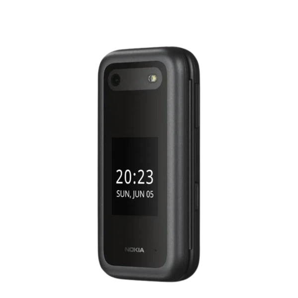 https://www.hobotnica.rs/images/products/big/136054.webp