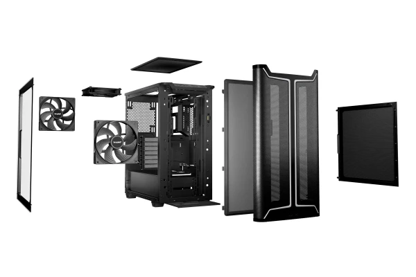 https://www.hobotnica.rs/images/products/big/136057.webp