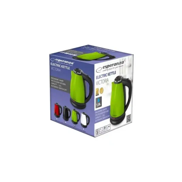 https://www.hobotnica.rs/images/products/big/136063.webp
