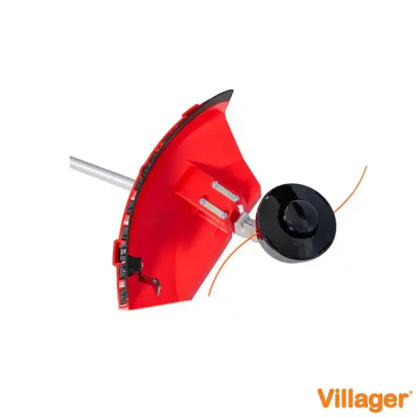 https://www.hobotnica.rs/images/products/big/136065.webp