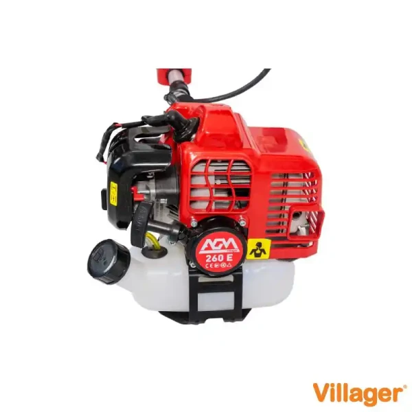 https://www.hobotnica.rs/images/products/big/136066.webp