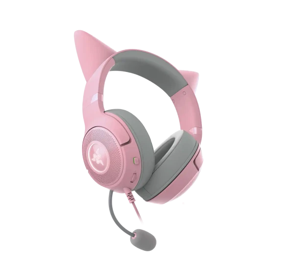 https://www.hobotnica.rs/images/products/big/136075.webp