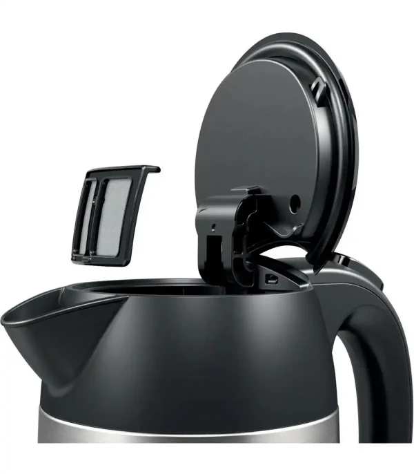 https://www.hobotnica.rs/images/products/big/136080.webp