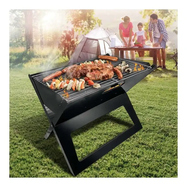 https://www.hobotnica.rs/images/products/big/136088.webp