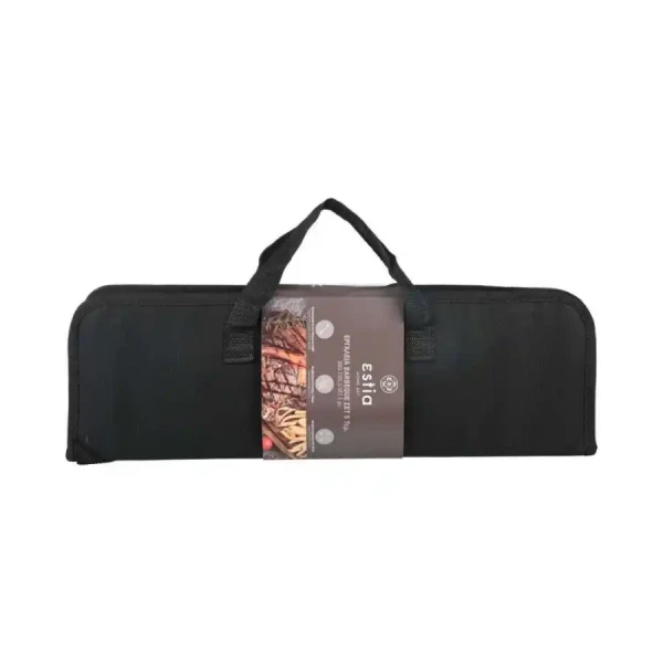 https://www.hobotnica.rs/images/products/big/136092.webp