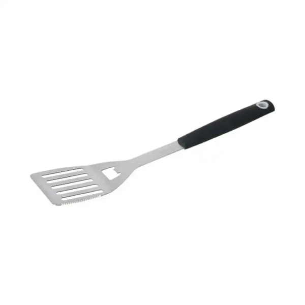 https://www.hobotnica.rs/images/products/big/136093.webp