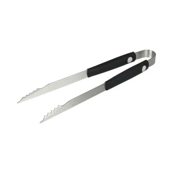 https://www.hobotnica.rs/images/products/big/136094.webp