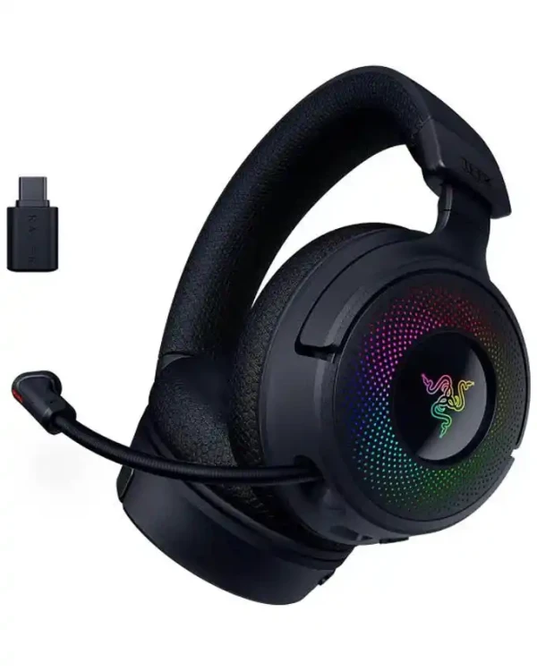 https://www.hobotnica.rs/images/products/big/136100.webp