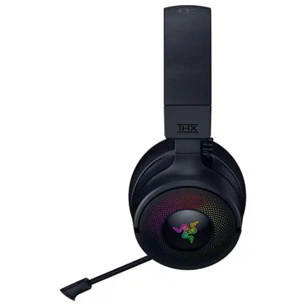 https://www.hobotnica.rs/images/products/big/136101.webp