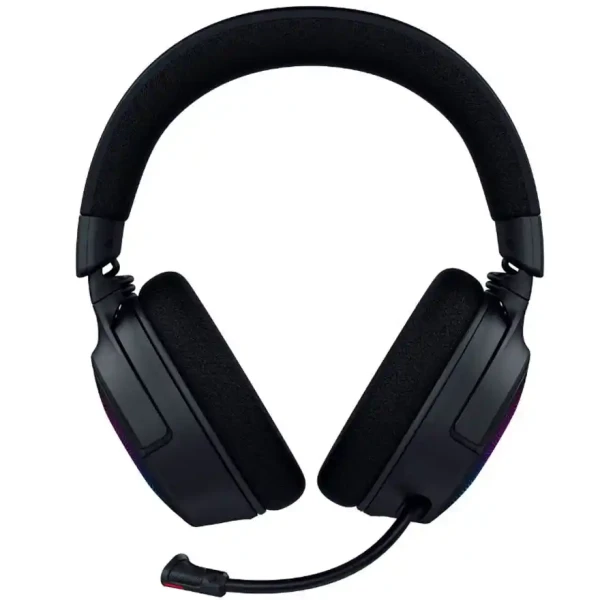https://www.hobotnica.rs/images/products/big/136102.webp