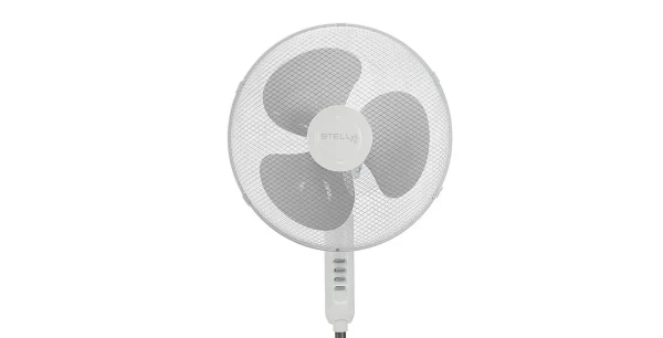 https://www.hobotnica.rs/images/products/big/136108.webp