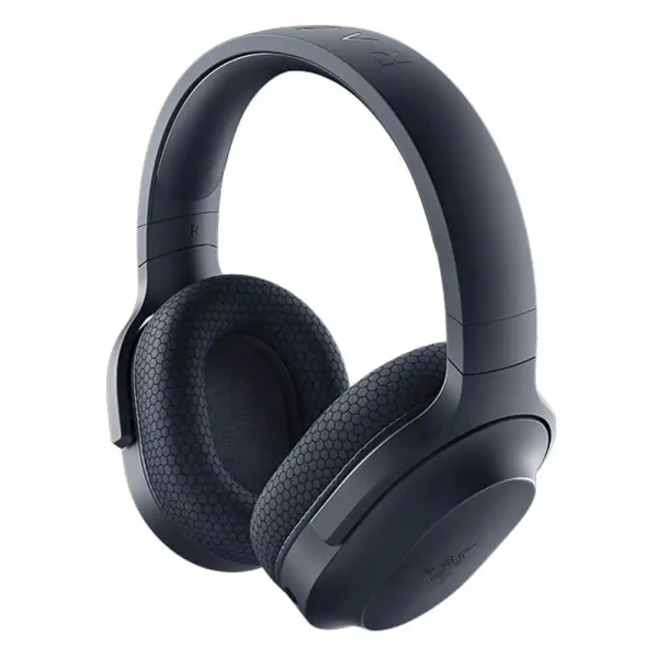 https://www.hobotnica.rs/images/products/big/136111.webp