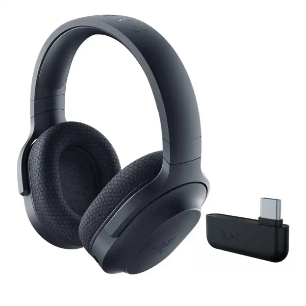 https://www.hobotnica.rs/images/products/big/136112.webp