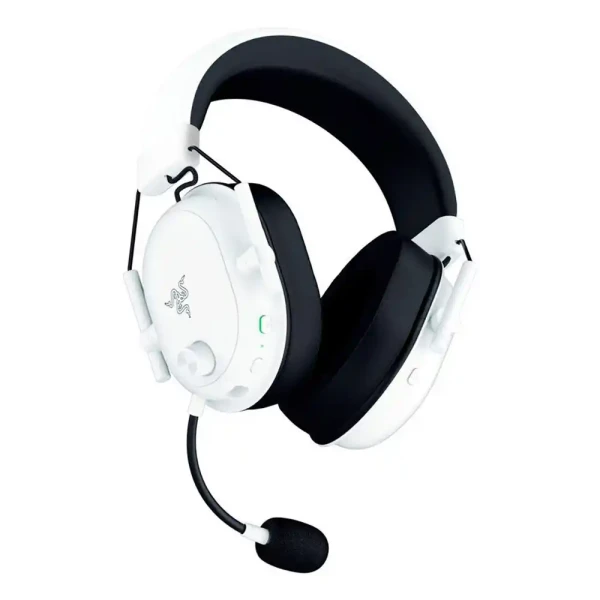 https://www.hobotnica.rs/images/products/big/136119.webp