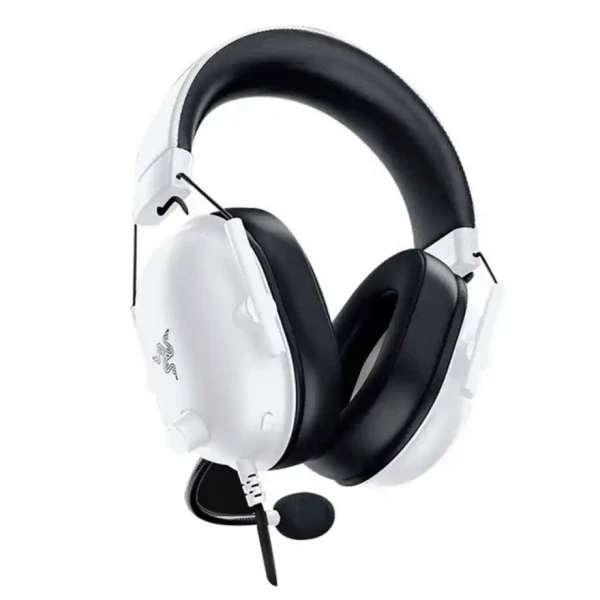 https://www.hobotnica.rs/images/products/big/136132.webp