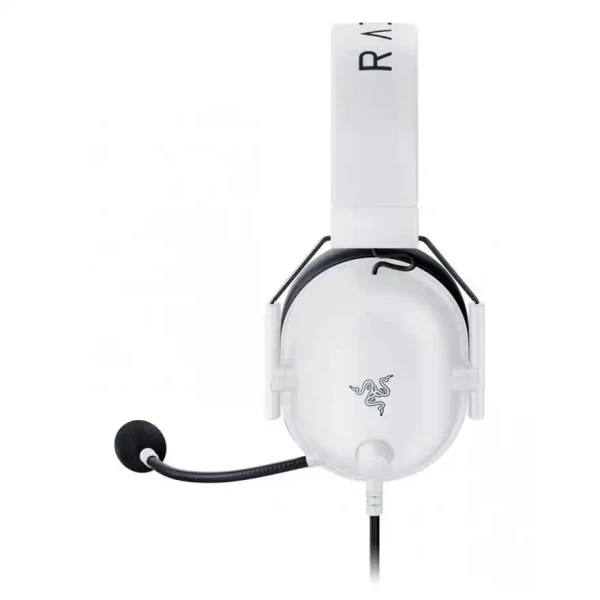 https://www.hobotnica.rs/images/products/big/136133.webp