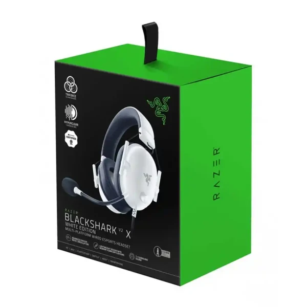 https://www.hobotnica.rs/images/products/big/136134.webp
