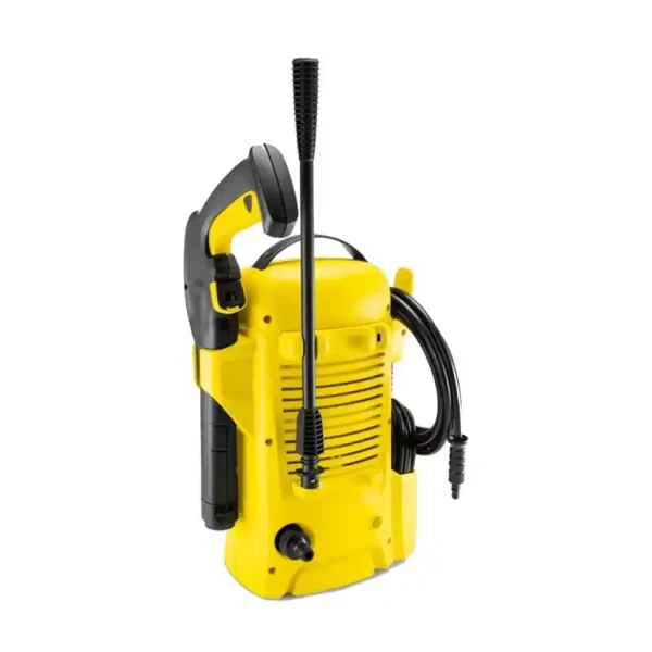 https://www.hobotnica.rs/images/products/big/136140.webp