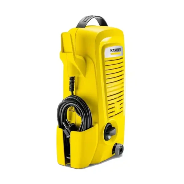 https://www.hobotnica.rs/images/products/big/136141.webp