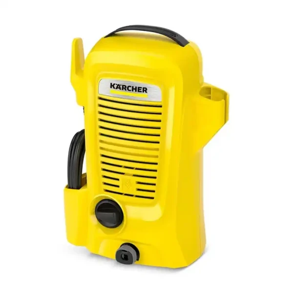 https://www.hobotnica.rs/images/products/big/136142.webp