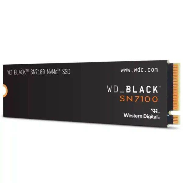 https://www.hobotnica.rs/images/products/big/136152.webp