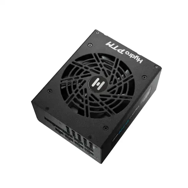 https://www.hobotnica.rs/images/products/big/136156.webp
