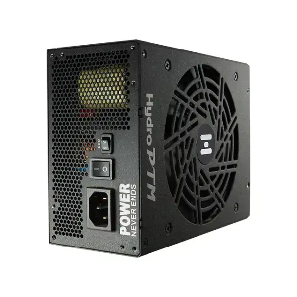 https://www.hobotnica.rs/images/products/big/136157.webp