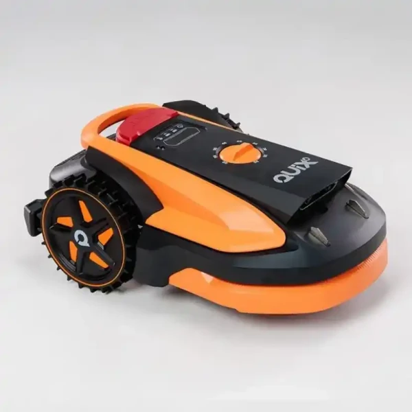 https://www.hobotnica.rs/images/products/big/136163.webp