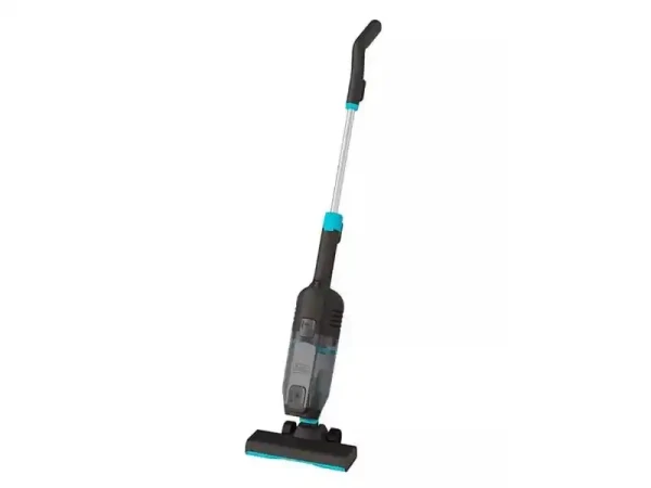 https://www.hobotnica.rs/images/products/big/136165.webp