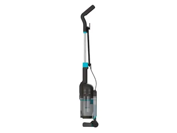 https://www.hobotnica.rs/images/products/big/136166.webp