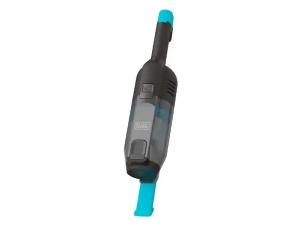 https://www.hobotnica.rs/images/products/big/136167.webp