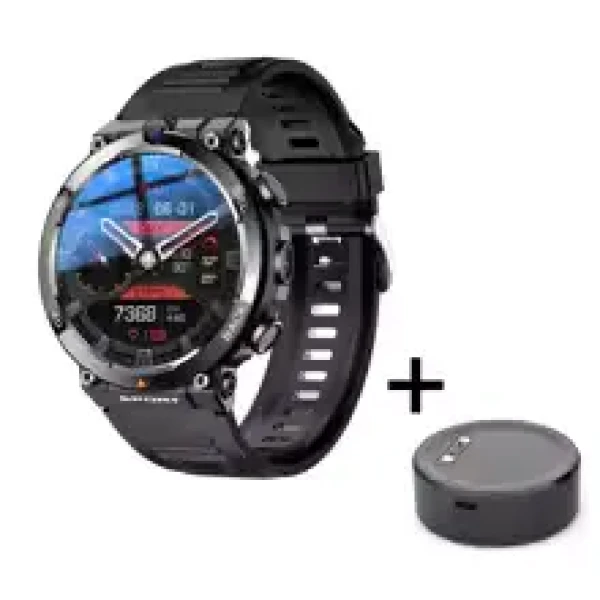 https://www.hobotnica.rs/images/products/big/136169.webp