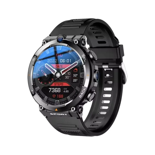 https://www.hobotnica.rs/images/products/big/136170.webp