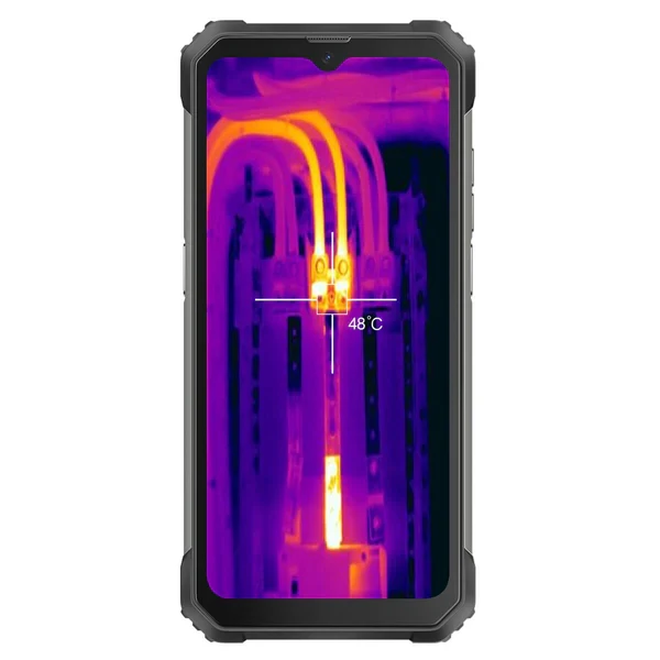 https://www.hobotnica.rs/images/products/big/136172.webp