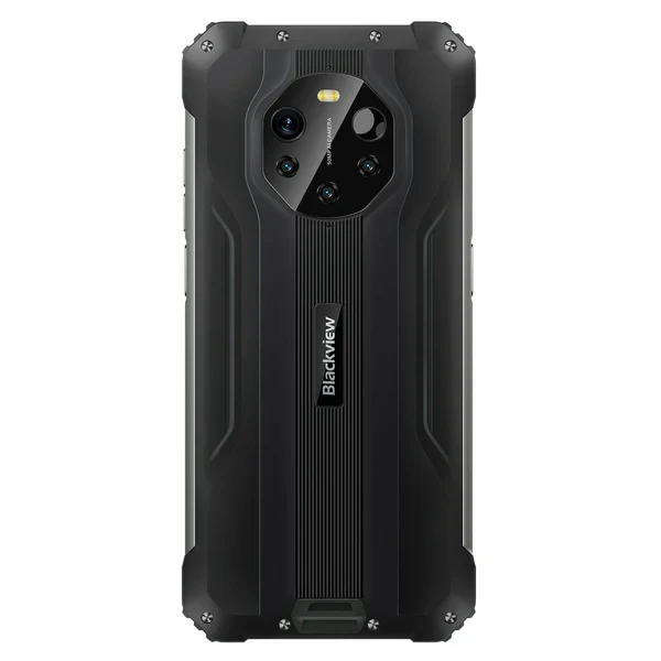 https://www.hobotnica.rs/images/products/big/136173.webp