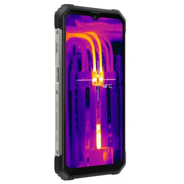 https://www.hobotnica.rs/images/products/big/136174.webp