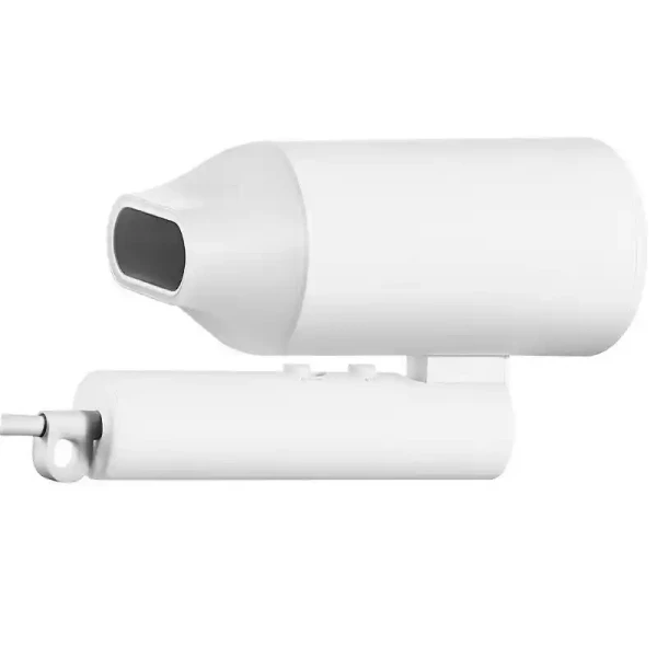 https://www.hobotnica.rs/images/products/big/136180.webp