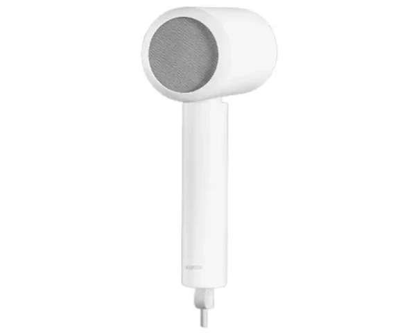 https://www.hobotnica.rs/images/products/big/136181.webp