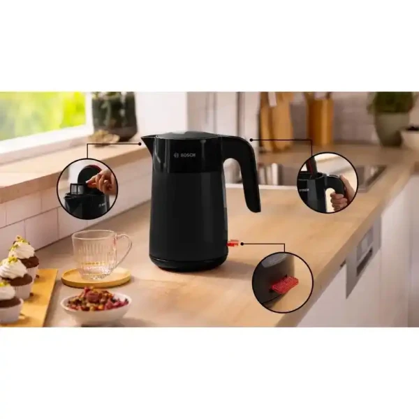 https://www.hobotnica.rs/images/products/big/136185.webp