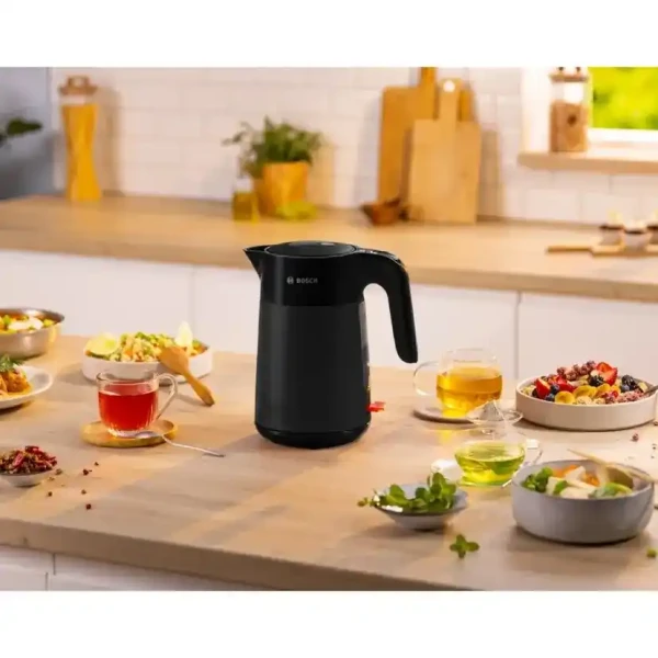 https://www.hobotnica.rs/images/products/big/136186.webp