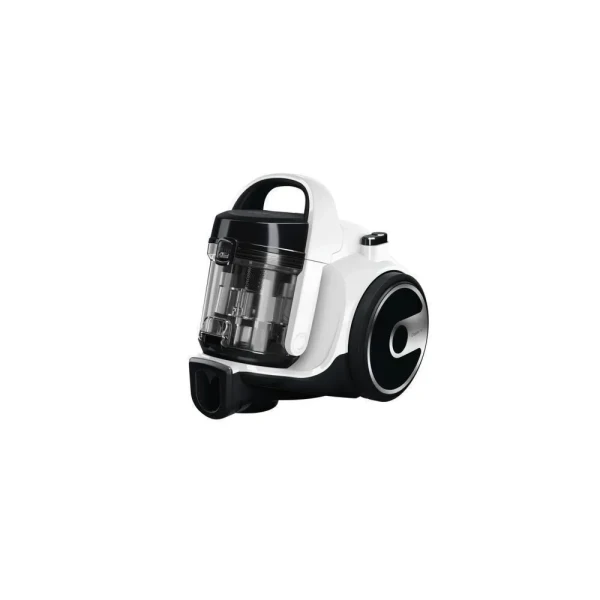 https://www.hobotnica.rs/images/products/big/136194.webp