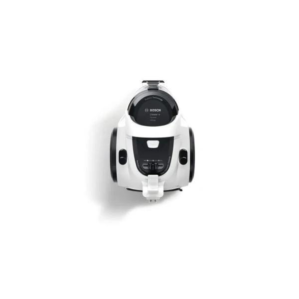 https://www.hobotnica.rs/images/products/big/136195.webp