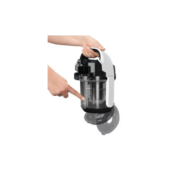 https://www.hobotnica.rs/images/products/big/136196.webp