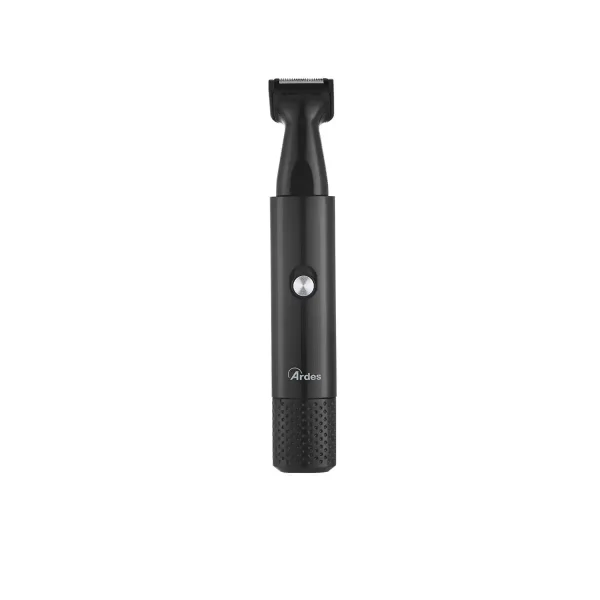 https://www.hobotnica.rs/images/products/big/136208.webp