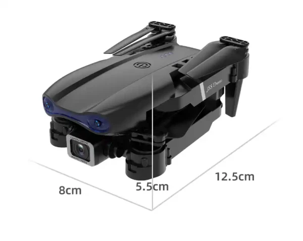 https://www.hobotnica.rs/images/products/big/136216.webp